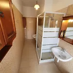 Appartamento Train Station Comfy *